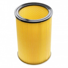 Filter pre Thomas Inox 1445 SFE / 1545 SFE / 1560 SF / 1460 SF, 787115