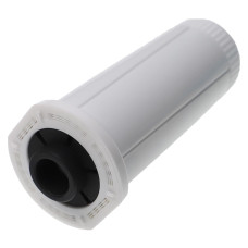 Vodný filter pre kávovary Sage BE920 / BES500 / SES880, BES008