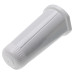 Vodný filter pre kávovary Sage BE920 / BES500 / SES880, BES008