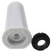 Vodný filter pre kávovary Sage BE920 / BES500 / SES880, BES008