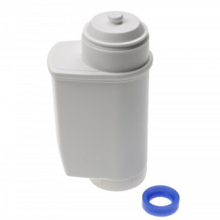 Vodný filter pre kávovary Bosch VeroAroma / VeroBar / VeroProfessional, TCZ70033