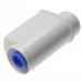 Vodný filter pre kávovary Bosch VeroAroma / VeroBar / VeroProfessional, TCZ70033