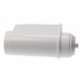 Vodný filter pre kávovary Bosch VeroAroma / VeroBar / VeroProfessional, TCZ70033