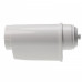 Vodný filter pre kávovary Bosch VeroAroma / VeroBar / VeroProfessional, TCZ70033