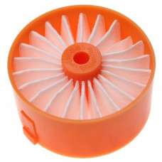 Filter pre Black & Decker BSV2020