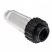 Vodný filter pre Kärcher K 2 / K 3 / K 4 / K 5 / K 6 / K 7, 4.730-059.0