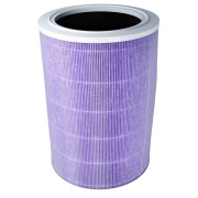 HEPA filter pre Xiaomi Mi Air Purifier 1 / 2 / 3 HEPA filter pre Xiaomi Mi Air Purifier 1 / 2 / 3