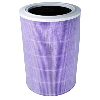 HEPA filter pre Xiaomi Smart Air Purifier 1 / 2 / 3