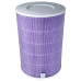 HEPA filter pre Xiaomi Smart Air Purifier 1 / 2 / 3