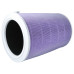 HEPA filter pre Xiaomi Smart Air Purifier 1 / 2 / 3