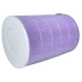 HEPA filter pre Xiaomi Smart Air Purifier 1 / 2 / 3