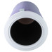 HEPA filter pre Xiaomi Smart Air Purifier 1 / 2 / 3
