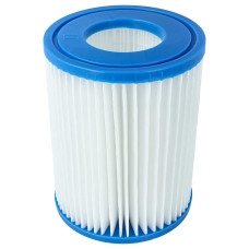 Filter pre Bestway 58094, Type II