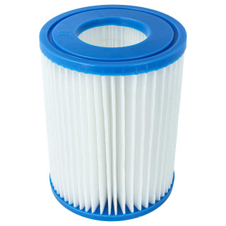 Filter pre Bestway 58094, Type II Filter pre Bestway 58094, Type II