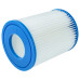 Filter pre Bestway 58094, Type II Filter pre Bestway 58094, Type II
