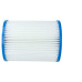 Filter pre Bestway 58094, Type II Filter pre Bestway 58094, Type II