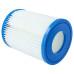 Filter pre Bestway 58094, Type II Filter pre Bestway 58094, Type II