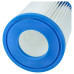 Filter pre Bestway 58094, Type II Filter pre Bestway 58094, Type II