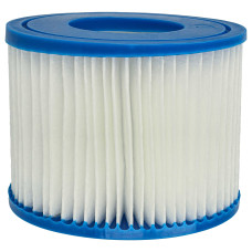 Filter pre Bestway 58239-6, Type VI