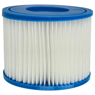 Filter pre Bestway 58239-6, Type VI Filter pre Bestway 58239-6, Type VI