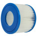 Filter pre Bestway 58239-6, Type VI Filter pre Bestway 58239-6, Type VI