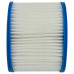 Filter pre Bestway 58239-6, Type VI Filter pre Bestway 58239-6, Type VI