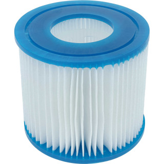 Filter pre Bestway FD2136, Type VII