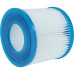Filter pre Bestway FD2136, Type VII