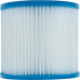 Filter pre Bestway FD2136, Type VII