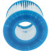 Filter pre Bestway FD2136, Type VII