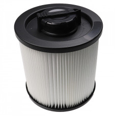 Kazetový filter pre DeWalt DXV06P / DXV09P / DXV10P / DXV16P