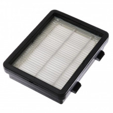 HEPA filter pre Bosch BGS05A320 / BGC05A320 / BGC05AAA2