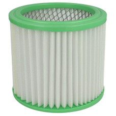 Patrónový filter pre Parkside PAS 500 / Einhell BT-VC 500