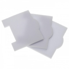 Penový filter pre Kärcher NT 25/1 / NT 45/1, 6.904-215.0