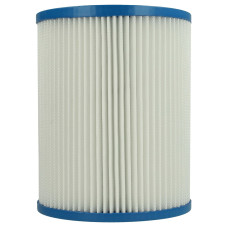 Patrónový filter pre Fein Dustex 25 / Dustex 40 Patrónový filter pre Fein Dustex 25 / Dustex 40
