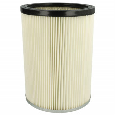 Patrónový filter pre Kärcher NT 551 / NT 773 / NT993, 6.904-325.0