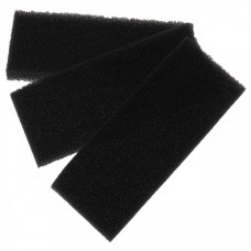 Penový filter pre Kärcher T 12/1 / T 15/1 / T17/1, 6.414-802.0