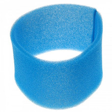 Penový filter pre Kärcher SV 7 / SV 1802 / SV 1902, 6.402-024.0