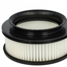 Okrúhly filter pre Rowenta X-Force Flex RH9811 / RH9877 / RH9829, ZR009008