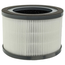 Filter pre Levoit Vista 200-RF