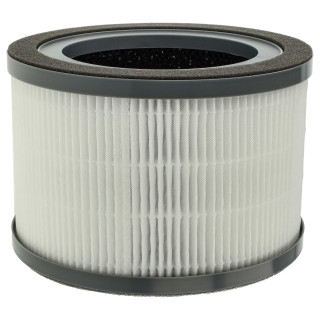 Filter pre Levoit Vista 200-RF Filter pre Levoit Vista 200-RF