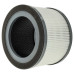 Filter pre Levoit Vista 200-RF Filter pre Levoit Vista 200-RF