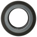 Filter pre Levoit Vista 200-RF Filter pre Levoit Vista 200-RF
