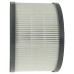 Filter pre Levoit Vista 200-RF Filter pre Levoit Vista 200-RF