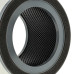 Filter pre Levoit Vista 200-RF Filter pre Levoit Vista 200-RF