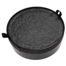Kombinovaný filter pre Levoit LV-H132 / Air Purifier KJ65F