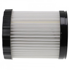 Filter pre Bosch GAS 18V-10 L