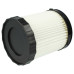 Filter pre Bosch GAS 18V-10 L