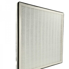 Filter pre Beurer LR 300 / LR 310