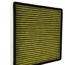 Filter pre zvlhčovače vzduchu Boneco AH300